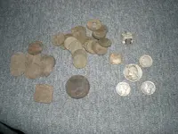 kevins coins over the week 036.webp