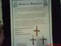 ATT5582264.webp