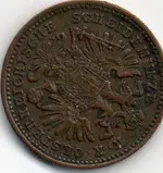 obverse.webp