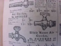 cocks.webp