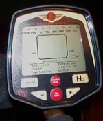 F70b.webp