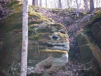100_0373.webp 100_0373.webp