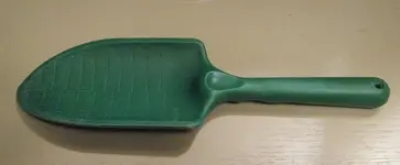 Green digger.webp