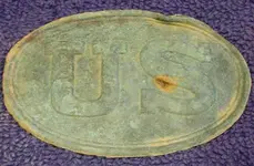 matts_plate.webp