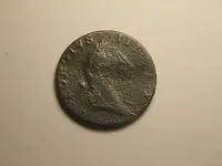 1773 Va Half Penny f.webp