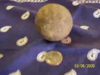 rock ball.webp