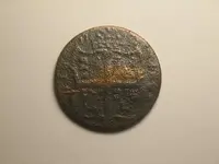 1773 Va Half Penny r.webp