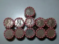 Coin finds 4-09-09 002.webp