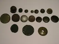 Buttons.webp