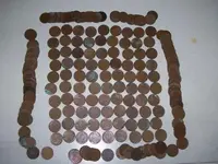 Coin finds 4-09-09 003.webp