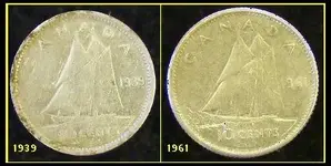 LAST DIMES (2).webp