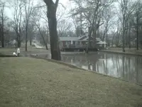 flood 09005.webp