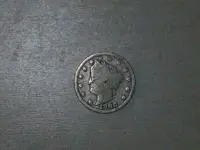 Coin finds 4-09-09 010.webp