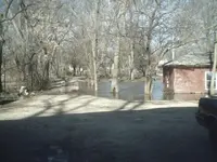 flood 09019.webp