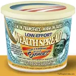 ObamaButter.webp
