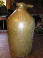 jug.webp