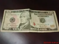 ATT5635178.webp