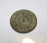 rich button.webp