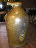 jug2.webp