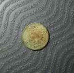 Indian Head.webp