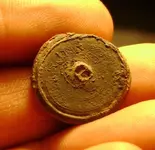 unknown button.webp