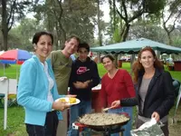 camping at La Chututa.webp
