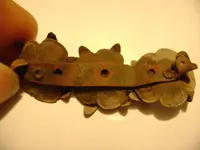 broach2.webp