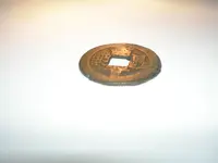 coinnnn 019.webp