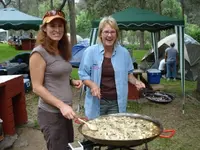 Piaya for dinner.webp
