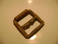 buckle.webp