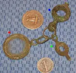 old looking watch.webp old looking watch.webp