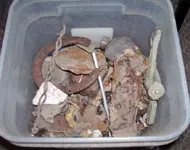 trash.webp