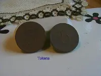 DSCF2639.webp