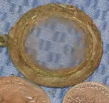 gilding2.webp gilding2.webp
