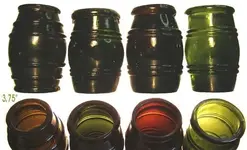 barrelsfourcolor.webp barrelsfourcolor.webp