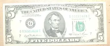 IM001970.webp