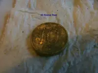 DSCF2647.webp