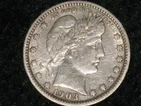 1903 barber quarter.webp