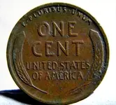 1909 reverse.webp