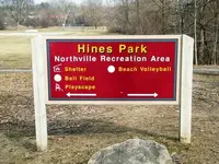 Northville rec area.webp