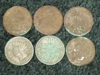 six indians.webp