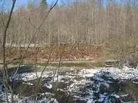 1800 park 002.webp