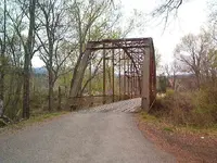 day out with drew 006.webp