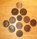 HPIM0941_(2)_nickles[1].webp