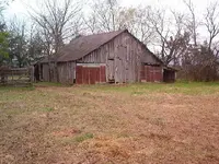 day out with drew 012.webp