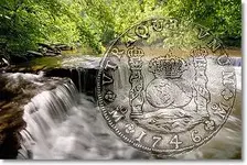 kentucky_silver.webp