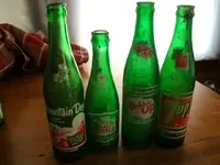 allens coin shots 090.webp