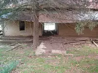 day out with drew 013.webp