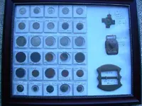 History room display 005.webp