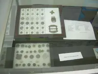 New history room display 003.webp